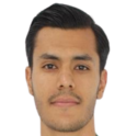 https://img.tiyuzhibojian.com.cn/img/football/player/ac2433b9d5b926160af901ad9a6cde17.png