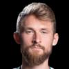 https://img.tiyuzhibojian.com.cn/img/football/player/ac24a85a841a101e2c43cd121888ef9f.png