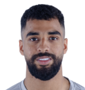 https://img.tiyuzhibojian.com.cn/img/football/player/ac26027ab03ac9b2732dd2104bf8be19.png