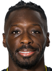 https://img.tiyuzhibojian.com.cn/img/football/player/ac2a0deefccac151da63271e0930d8e3.png