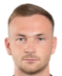 https://img.tiyuzhibojian.com.cn/img/football/player/ac2c54425e1ac4294ab4a3c66f8619fd.png