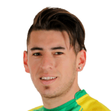 https://img.tiyuzhibojian.com.cn/img/football/player/ac2e88577cf1f4e99d89eadbc672e5bc.png