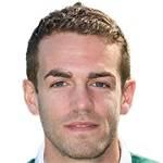 https://img.tiyuzhibojian.com.cn/img/football/player/ac3005913ee136095c7b67a08e836ac3.png