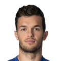 https://img.tiyuzhibojian.com.cn/img/football/player/ac3006642e5db8e32aa7ff3963487cf2.png
