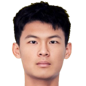 https://img.tiyuzhibojian.com.cn/img/football/player/ac30b28ae7f69ce772df630751b78b2e.png