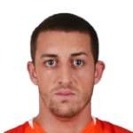 https://img.tiyuzhibojian.com.cn/img/football/player/ac317790a8e03dc0e7e39fec814f1a13.png