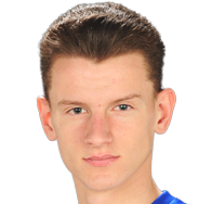 https://img.tiyuzhibojian.com.cn/img/football/player/ac35afe2c18836e6afb91f889ff0dbb5.png