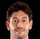 https://img.tiyuzhibojian.com.cn/img/football/player/ac3adceb44e3fb701eba96b9e2723885.png