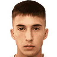 https://img.tiyuzhibojian.com.cn/img/football/player/ac3bff7a3c3cd3dbf7e197c5642ce66f.png