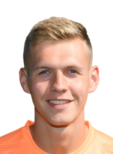 https://img.tiyuzhibojian.com.cn/img/football/player/ac3ec850d889db63b1b0c2916f80c346.png