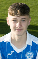 https://img.tiyuzhibojian.com.cn/img/football/player/ac400e22d7aae9dcfb077f9af53831eb.jpg