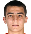 https://img.tiyuzhibojian.com.cn/img/football/player/ac40cb9b2aef089271c0dc6518720d0d.png