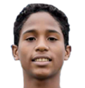 https://img.tiyuzhibojian.com.cn/img/football/player/ac4151aad1c72db7e63e57cc48954984.png