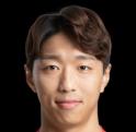 https://img.tiyuzhibojian.com.cn/img/football/player/ac425c7dcb7027bd4e8d53d88973e0cf.png