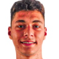 https://img.tiyuzhibojian.com.cn/img/football/player/ac43a8622b8f08a6d8ca35025333466a.png