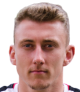 https://img.tiyuzhibojian.com.cn/img/football/player/ac467f4a86531e54f0581696b3852b9f.png