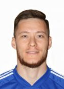 https://img.tiyuzhibojian.com.cn/img/football/player/ac4a6d74a3b610bd96139905b28f033a.jpg