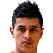 https://img.tiyuzhibojian.com.cn/img/football/player/ac506713952d479353a0a112382502d1.png