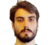 https://img.tiyuzhibojian.com.cn/img/football/player/ac51a1b5ef983c9aab652eeee33bffe3.png