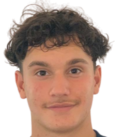 https://img.tiyuzhibojian.com.cn/img/football/player/ac5360b6e7d8659d3917b9b51c027c8b.png