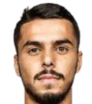 https://img.tiyuzhibojian.com.cn/img/football/player/ac553edad95b01785fd6d1c9c5c56728.png