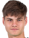https://img.tiyuzhibojian.com.cn/img/football/player/ac5a368bbb5bc45a5e6fb083515ecd23.png