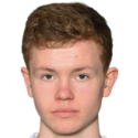 https://img.tiyuzhibojian.com.cn/img/football/player/ac5aa599394596ee989517794dd2ed0f.png