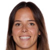 https://img.tiyuzhibojian.com.cn/img/football/player/ac5b3f74a4621f6975a3bc88df448b7c.png