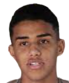 https://img.tiyuzhibojian.com.cn/img/football/player/ac5b87678635ac81e96b56bc2c7142ba.png