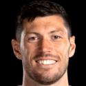 https://img.tiyuzhibojian.com.cn/img/football/player/ac5bf33a943fd0c74192438c2d6146cc.png