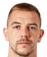 https://img.tiyuzhibojian.com.cn/img/football/player/ac61b9a5c02fb051a8a7b083da59079f.png