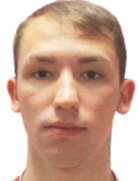 https://img.tiyuzhibojian.com.cn/img/football/player/ac632cc9eddd4b0deedb8b4b65edf6a3.png