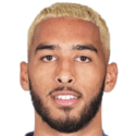 https://img.tiyuzhibojian.com.cn/img/football/player/ac643f2b047736c826c64f1fe8861d4e.png