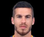 https://img.tiyuzhibojian.com.cn/img/football/player/ac651af454525a057bf0c8ff7a12c11a.png