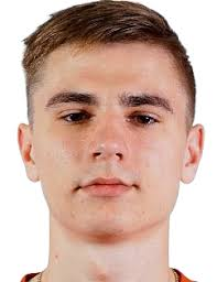 https://img.tiyuzhibojian.com.cn/img/football/player/ac67c0da7990974306ee3c20a5d35b72.jpg