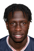 https://img.tiyuzhibojian.com.cn/img/football/player/ac6811d12e4b7e99a326aef009c67a0b.png