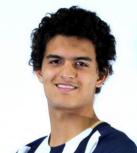 https://img.tiyuzhibojian.com.cn/img/football/player/ac6ad80c2cf90710829bcfc58a2b1780.jpg