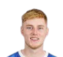 https://img.tiyuzhibojian.com.cn/img/football/player/ac6b1c24e54528a9abf0c6bd4bd0044a.png