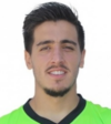 https://img.tiyuzhibojian.com.cn/img/football/player/ac6c4107217e83b750e0264629b8c947.jpg