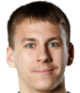 https://img.tiyuzhibojian.com.cn/img/football/player/ac6e1a138cc5b4ed21becab595de8c0a.png
