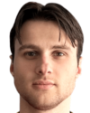 https://img.tiyuzhibojian.com.cn/img/football/player/ac70895acad5b09f5cb716a8872ee9c9.png