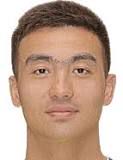 https://img.tiyuzhibojian.com.cn/img/football/player/ac71d5aa9000da2f95e03b7694de9ae4.png