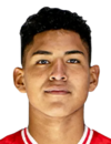 https://img.tiyuzhibojian.com.cn/img/football/player/ac725f176a9be346cb122f38dba2e61c.png