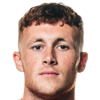 https://img.tiyuzhibojian.com.cn/img/football/player/ac72d0f57b4c8ce6f550ec88a665a894.png
