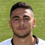 https://img.tiyuzhibojian.com.cn/img/football/player/ac73981fe9b62c20237f67f6edf0307d.png