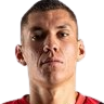 https://img.tiyuzhibojian.com.cn/img/football/player/ac765df49f0101c30056f771904927e4.png