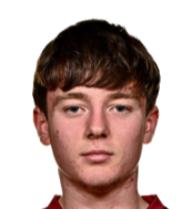 https://img.tiyuzhibojian.com.cn/img/football/player/ac799b0589b948034735ef211c46a3d0.png