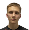 https://img.tiyuzhibojian.com.cn/img/football/player/ac7a5110f6e39f9bfb57c268552feeb0.png