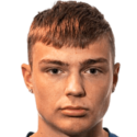 https://img.tiyuzhibojian.com.cn/img/football/player/ac7af859cfea6e83f5c331666672a339.png