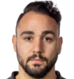 https://img.tiyuzhibojian.com.cn/img/football/player/ac7b4dfae6dc0de05a810bed133c442f.png